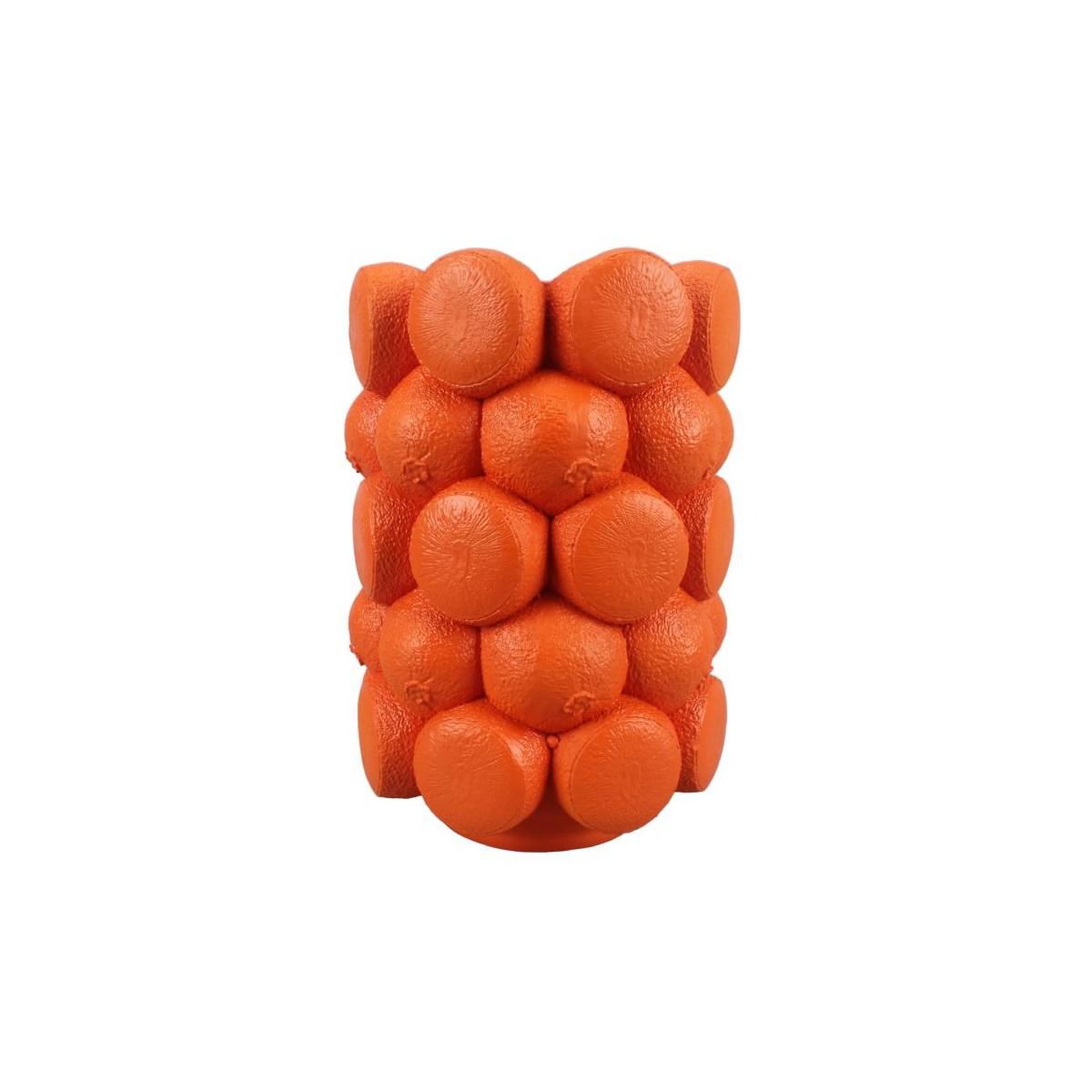 Vaso Orange cm.Ã?19x28 | Mauro Ferretti