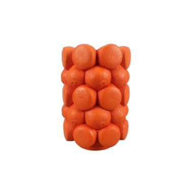 Vaso Orange cm.Ã?19x28 | Mauro Ferretti