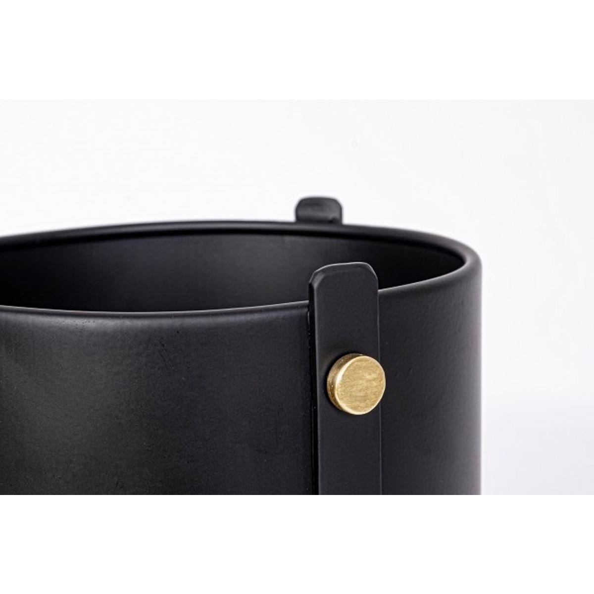 Portapianta Zeina | Bizzotto