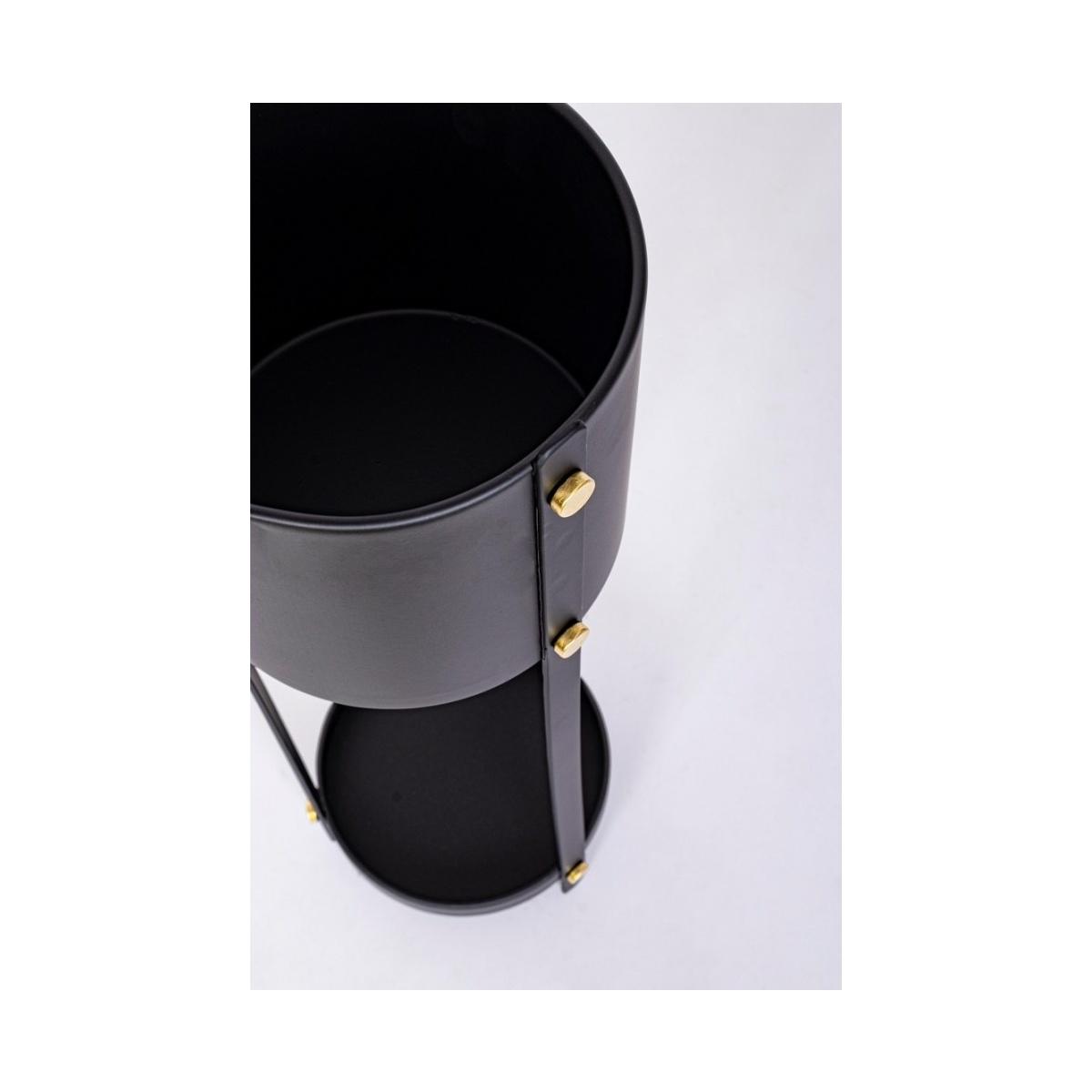 Portapianta Zeina | Bizzotto