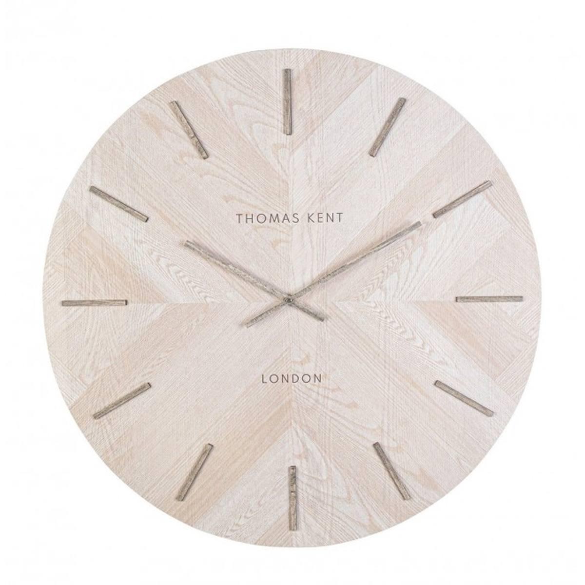 Orologio Parete Whatever 099 cm.Ã?76 | Bizzotto