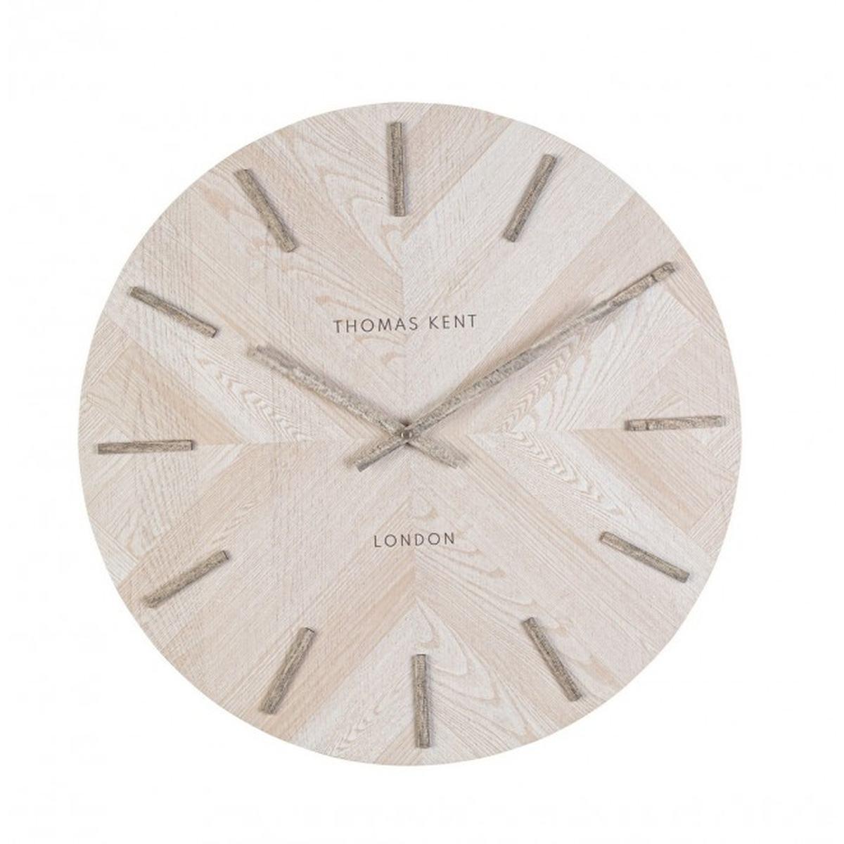 Orologio Parete Whatever 920 cm.Ã?50 | Bizzotto