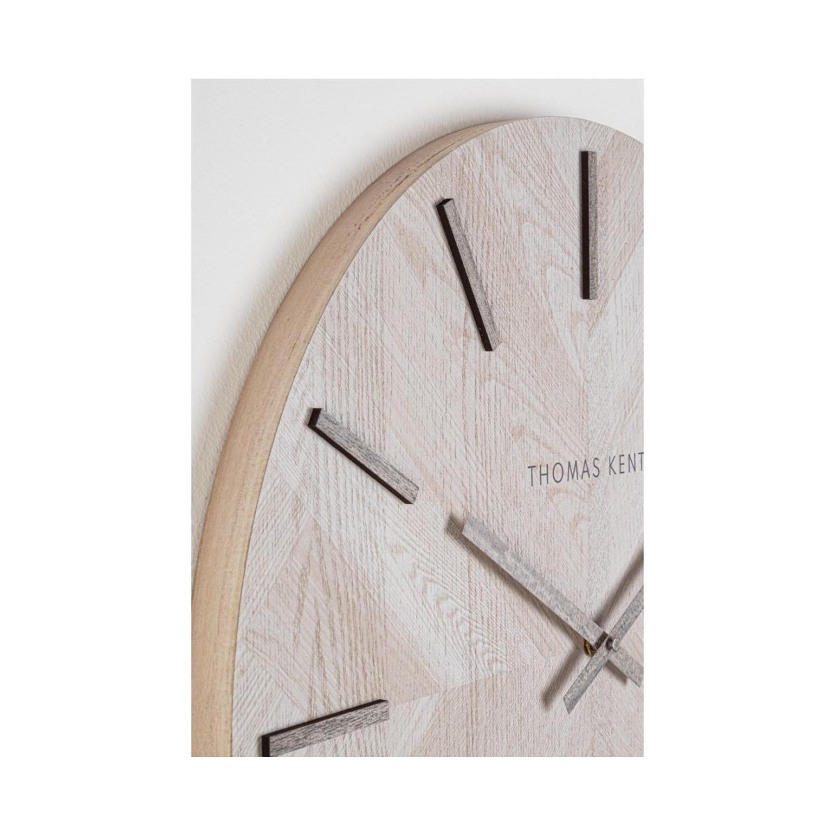 Orologio Parete Whatever 920 cm.Ã?50 | Bizzotto