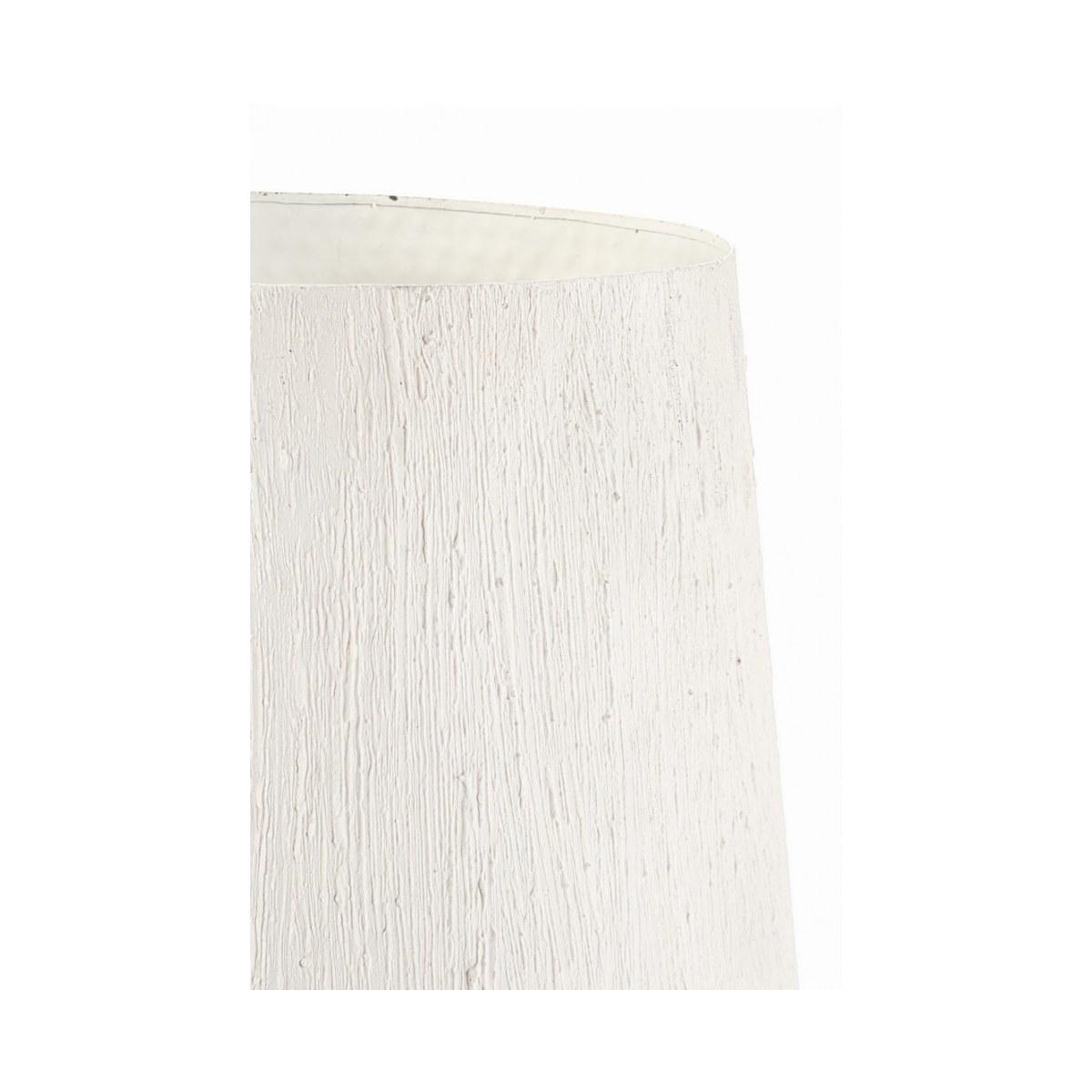 Portavaso Set pz.3 Kenar To Beige | Bizzotto