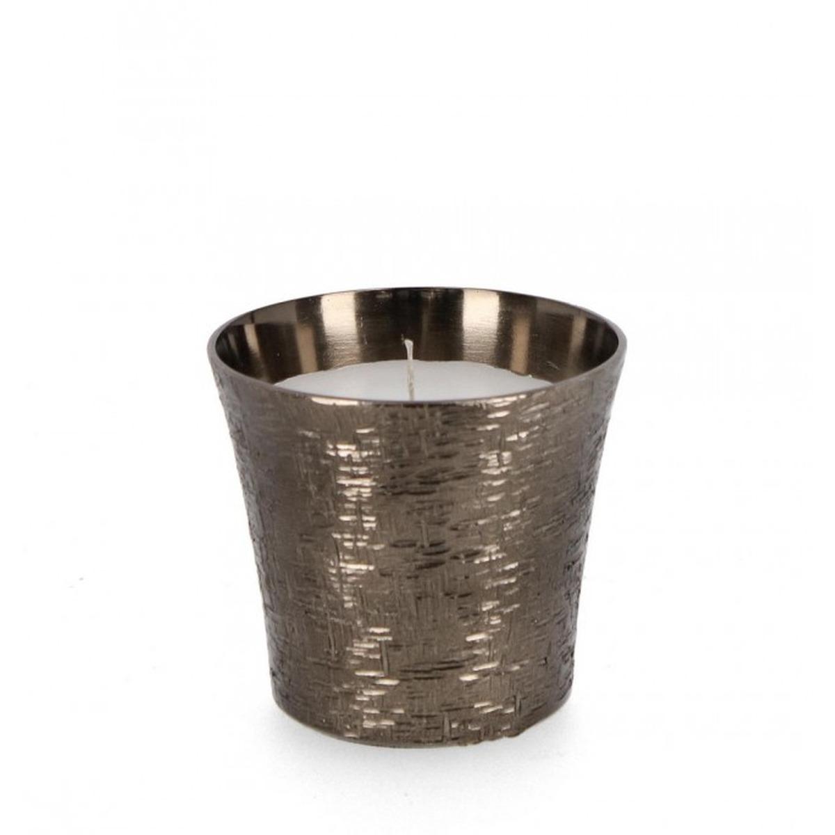 Candela Lathe To Antracite cm.Ã?11 | Bizzotto