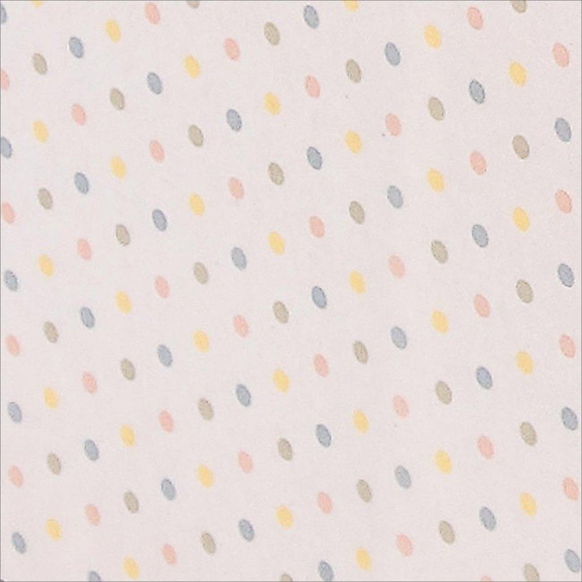 Guardaroba Billy Pois 44x55x135 | Bizzotto