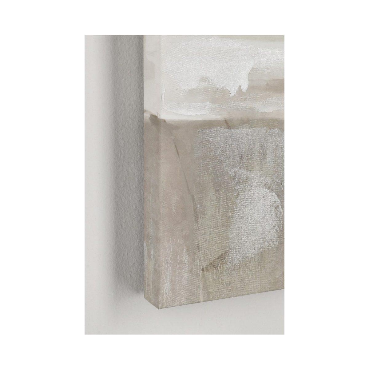 Quadro Crown P6192 cm.120x80 | Bizzotto