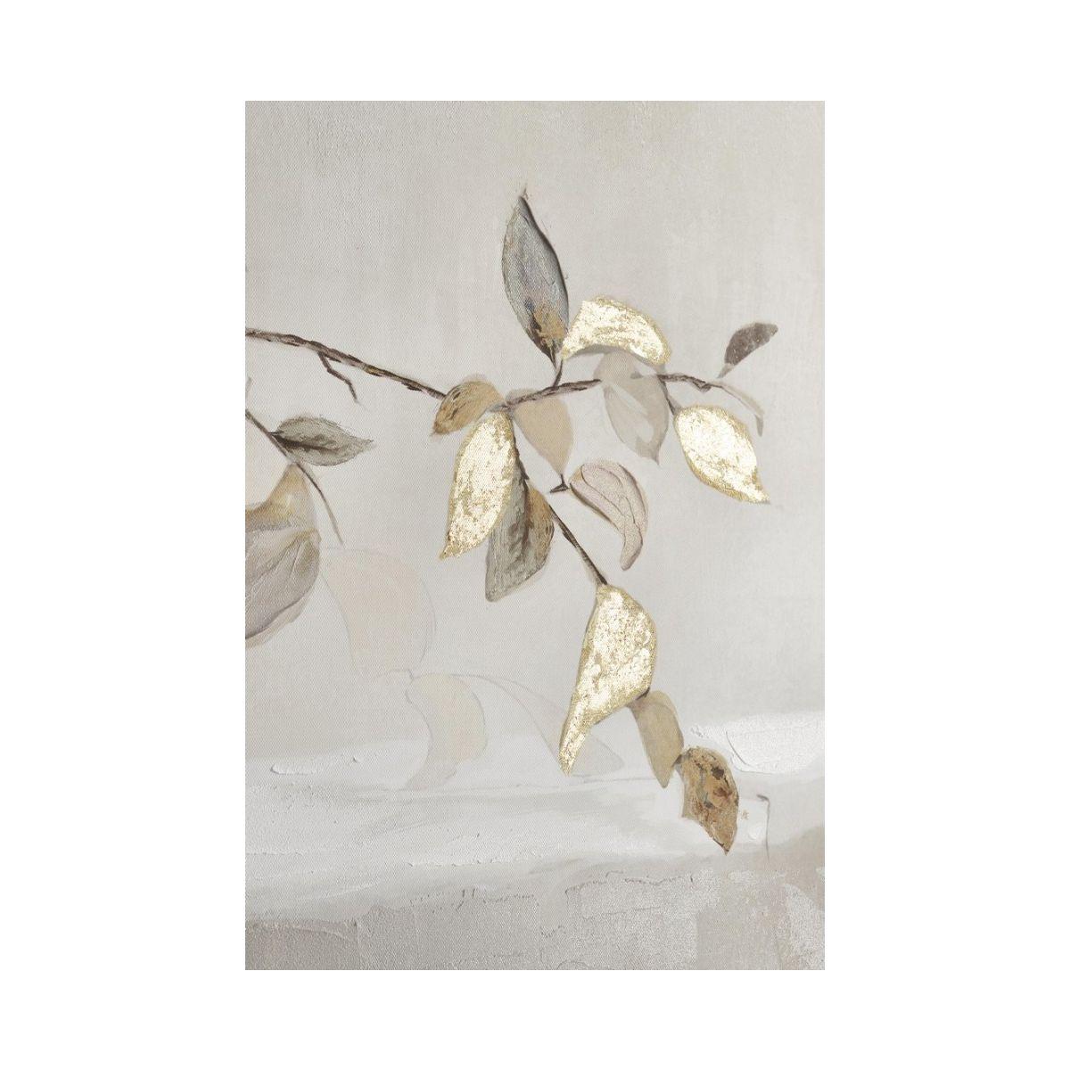 Quadro Crown P6192 cm.120x80 | Bizzotto