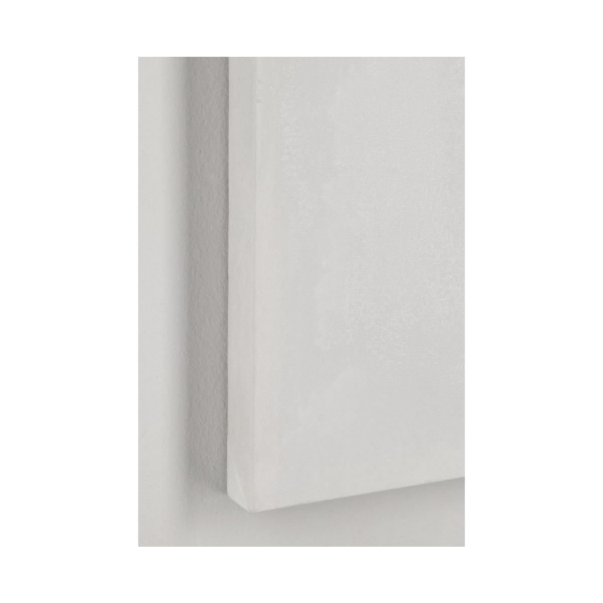 Quadro Crown P6177 cm.80x120 | Bizzotto