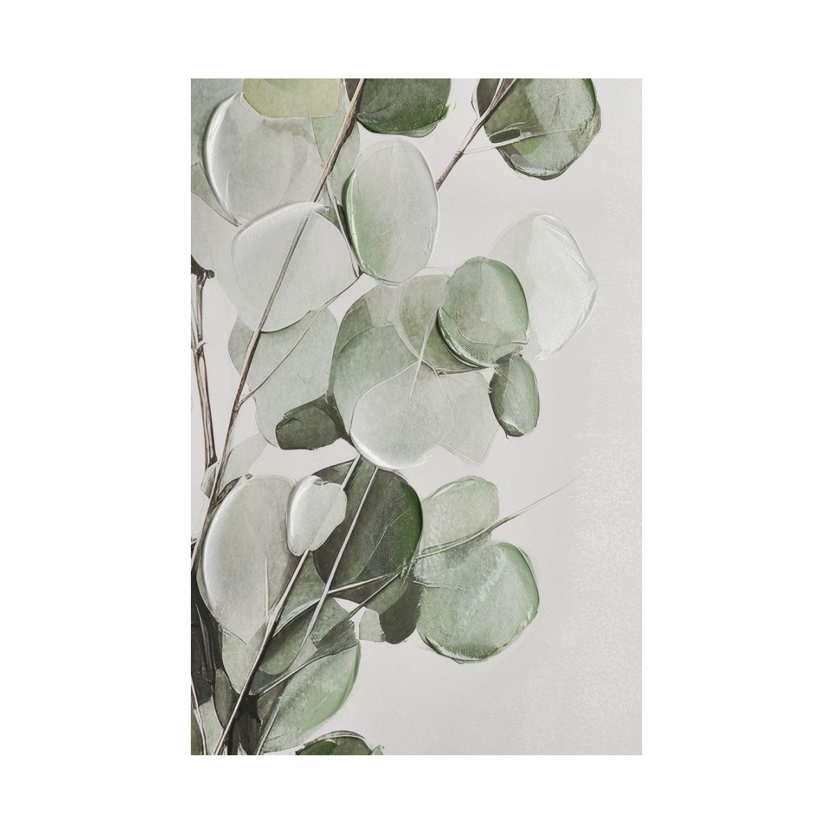 Quadro Crown P6177 cm.80x120 | Bizzotto