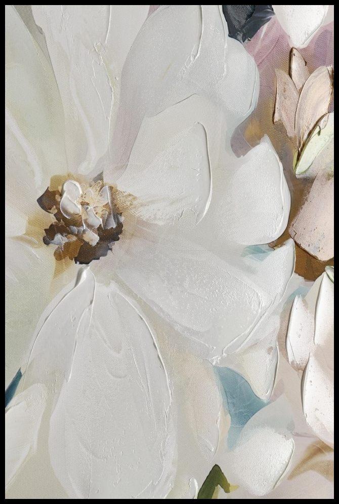 Quadro Set pz.2 Crown P6349 cm.60x90 | Bizzotto