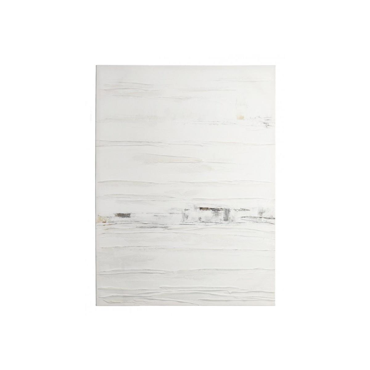 Quadro Crown P29883 cm.90x120 | Bizzotto