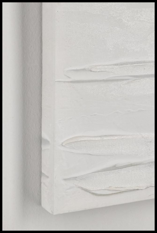 Quadro Crown P29883 cm.90x120 | Bizzotto