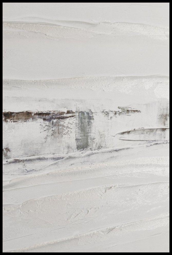 Quadro Crown P29883 cm.90x120 | Bizzotto