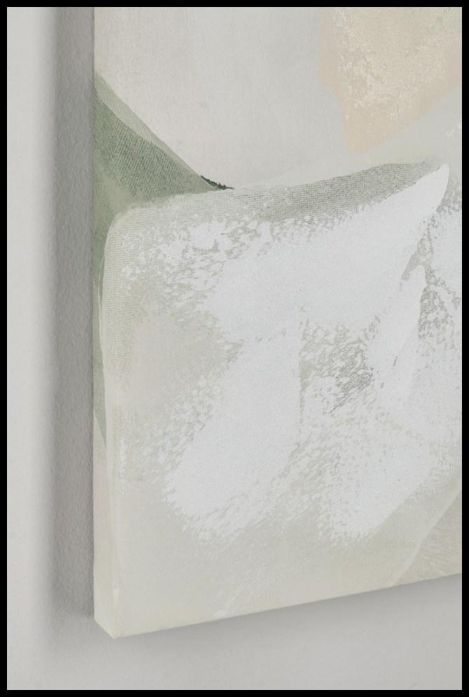 Quadro Set pz.2 Crown P5763 cm.60x90 | Bizzotto