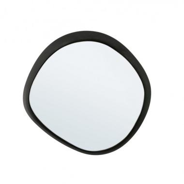Specchio Con Cornice Cm.Hydra Cm.60X58 -867