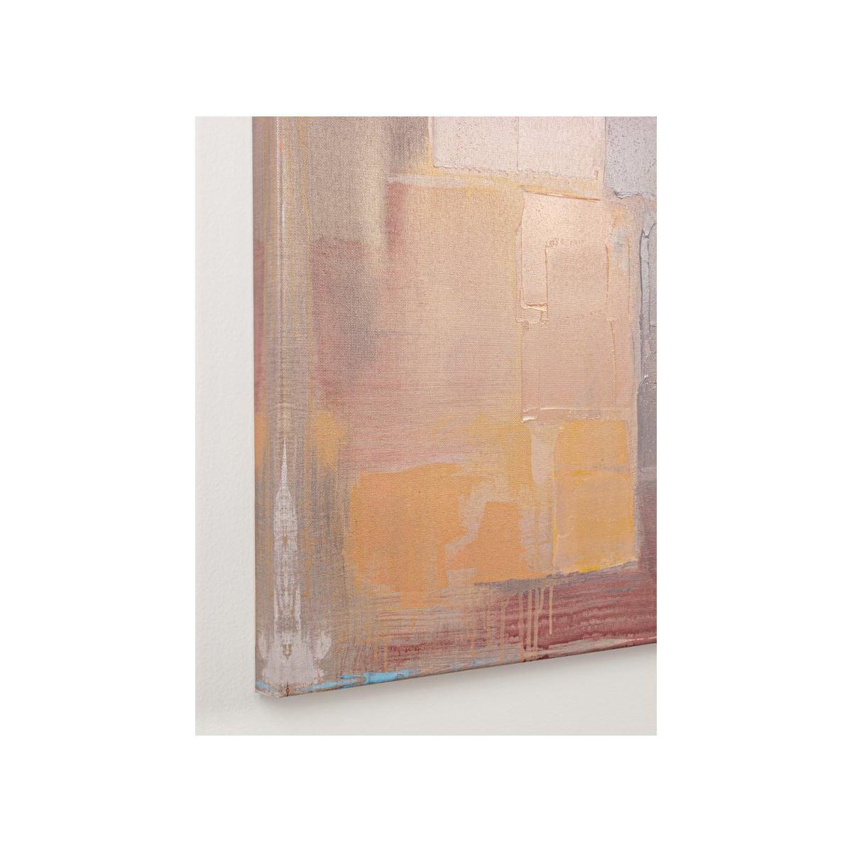 Quadro Dipinto Talent 815 cm.100x150 | Bizzotto