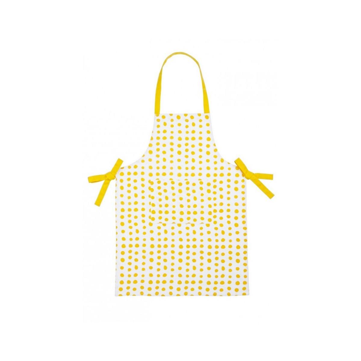 Grembiule Marisol | Bizzotto