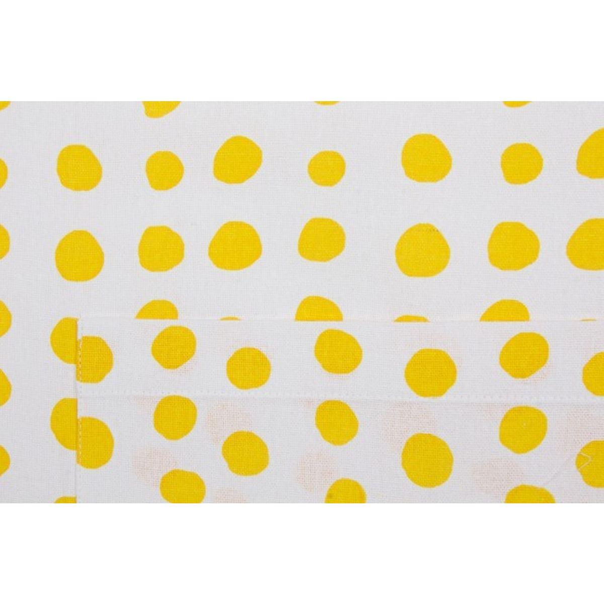 Grembiule Marisol | Bizzotto