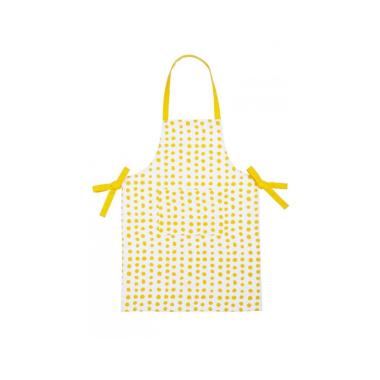 Grembiule Marisol | Bizzotto