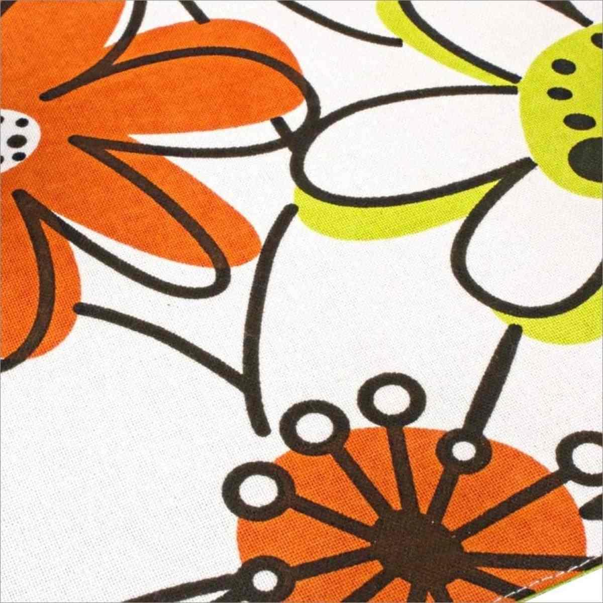 Tovaglietta Set pz.4 Bouquet 33x48 | Bizzotto