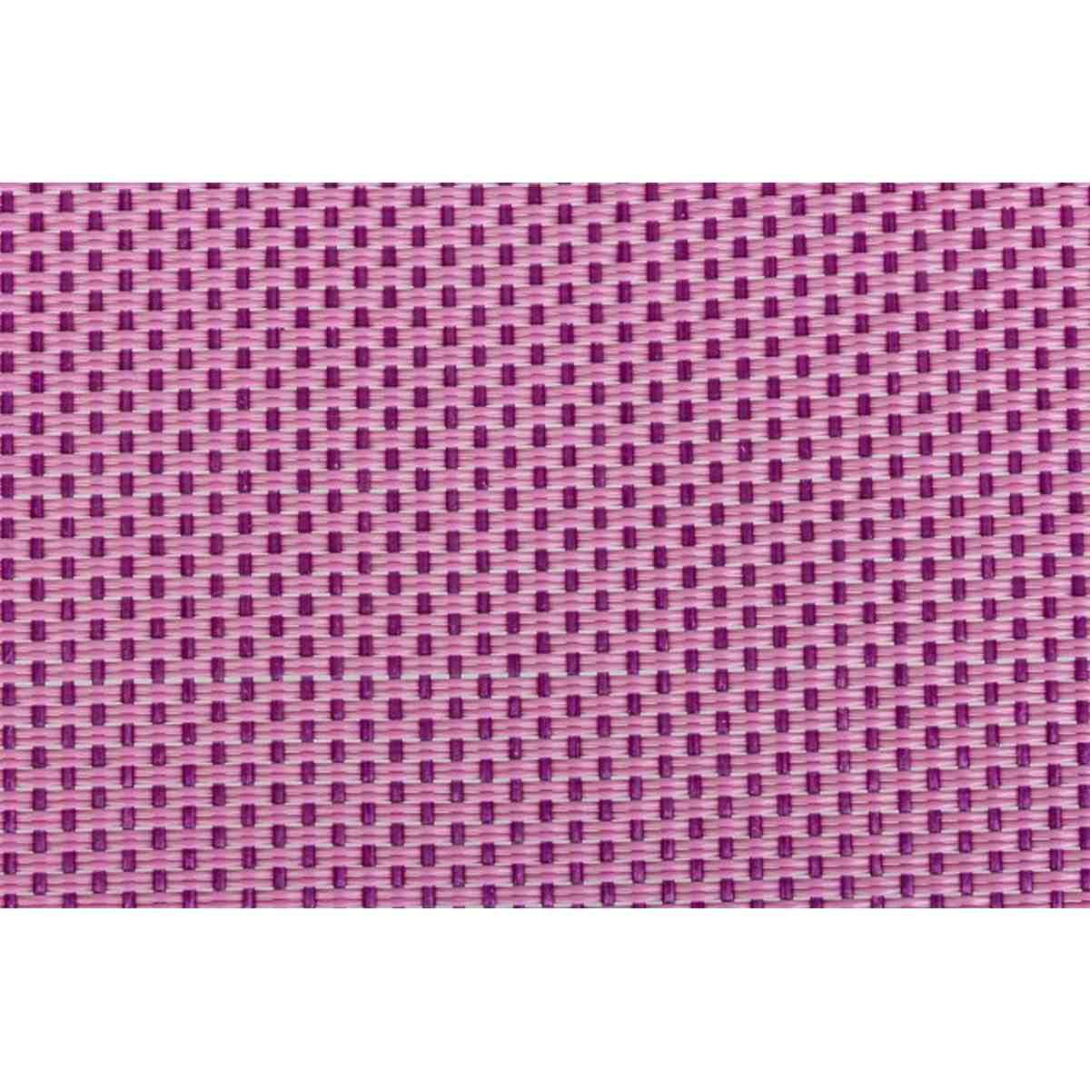 Tovaglietta Happy Meal Rosa | Bizzotto