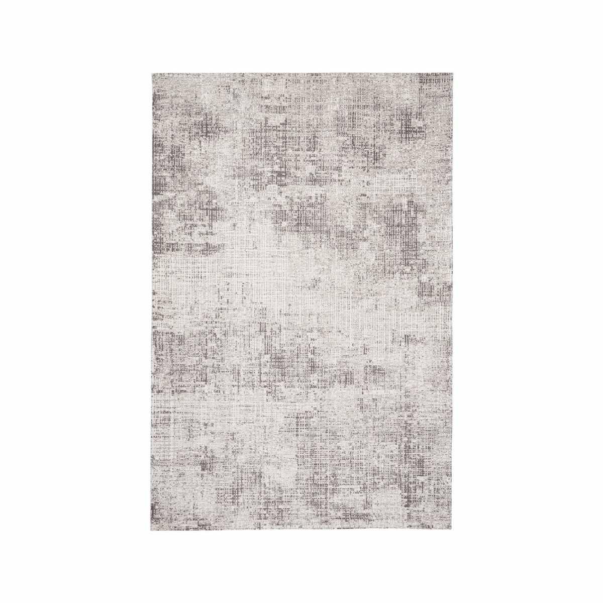 Tappeto Suri Argento cm.200x290 | Bizzotto