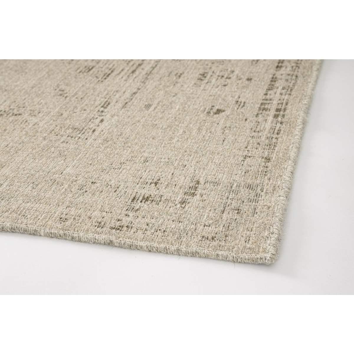 Tappeto Arena Beige cm.160x230 | Bizzotto