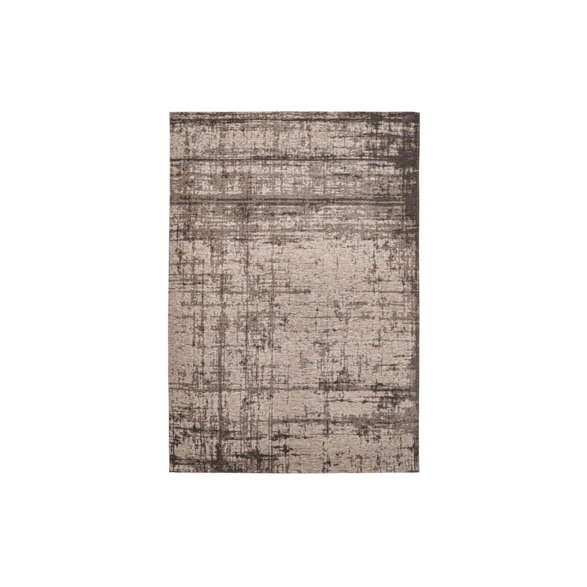 Tappeto Yuno Tortora cm.155x230 | Bizzotto