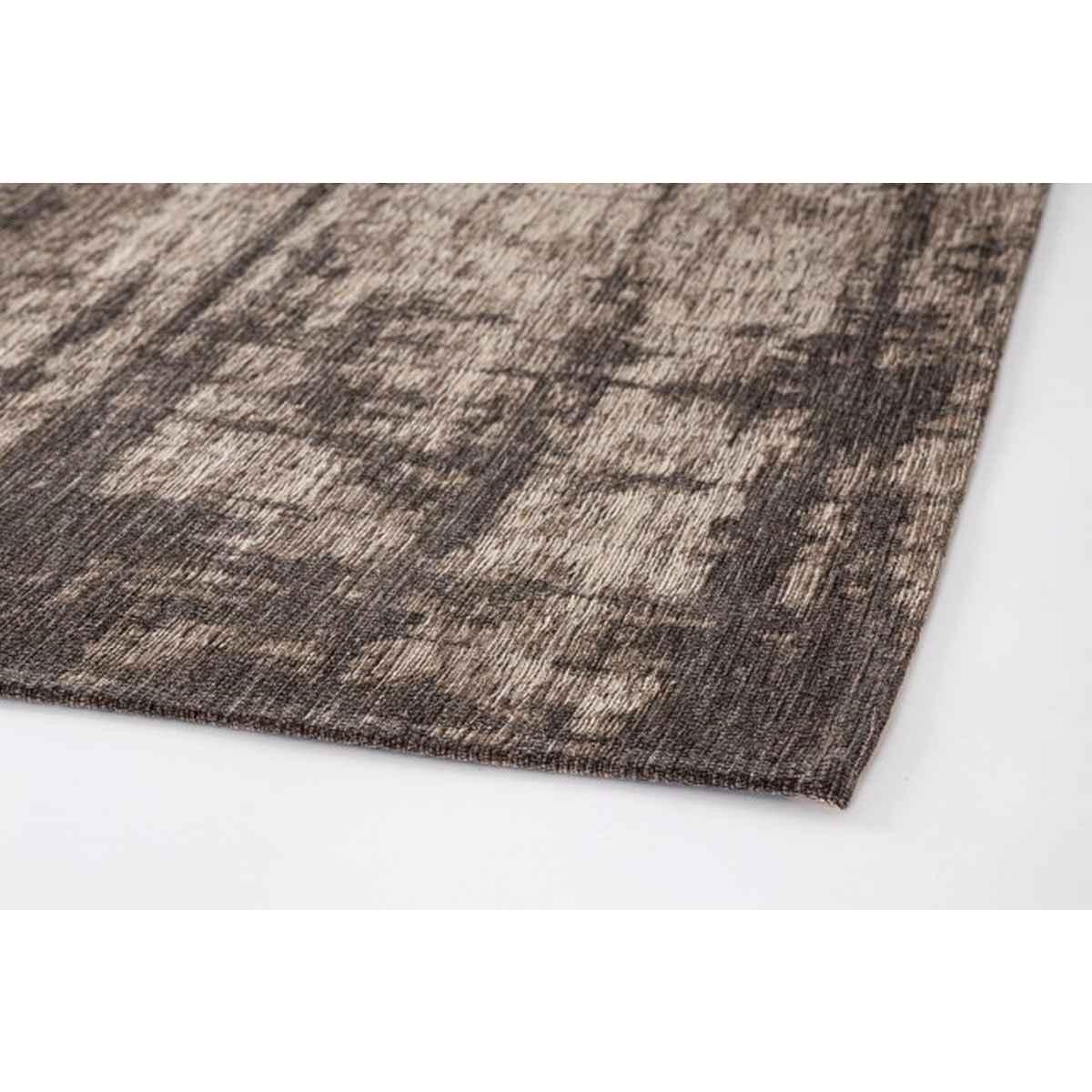 Tappeto Yuno Tortora cm.155x230 | Bizzotto