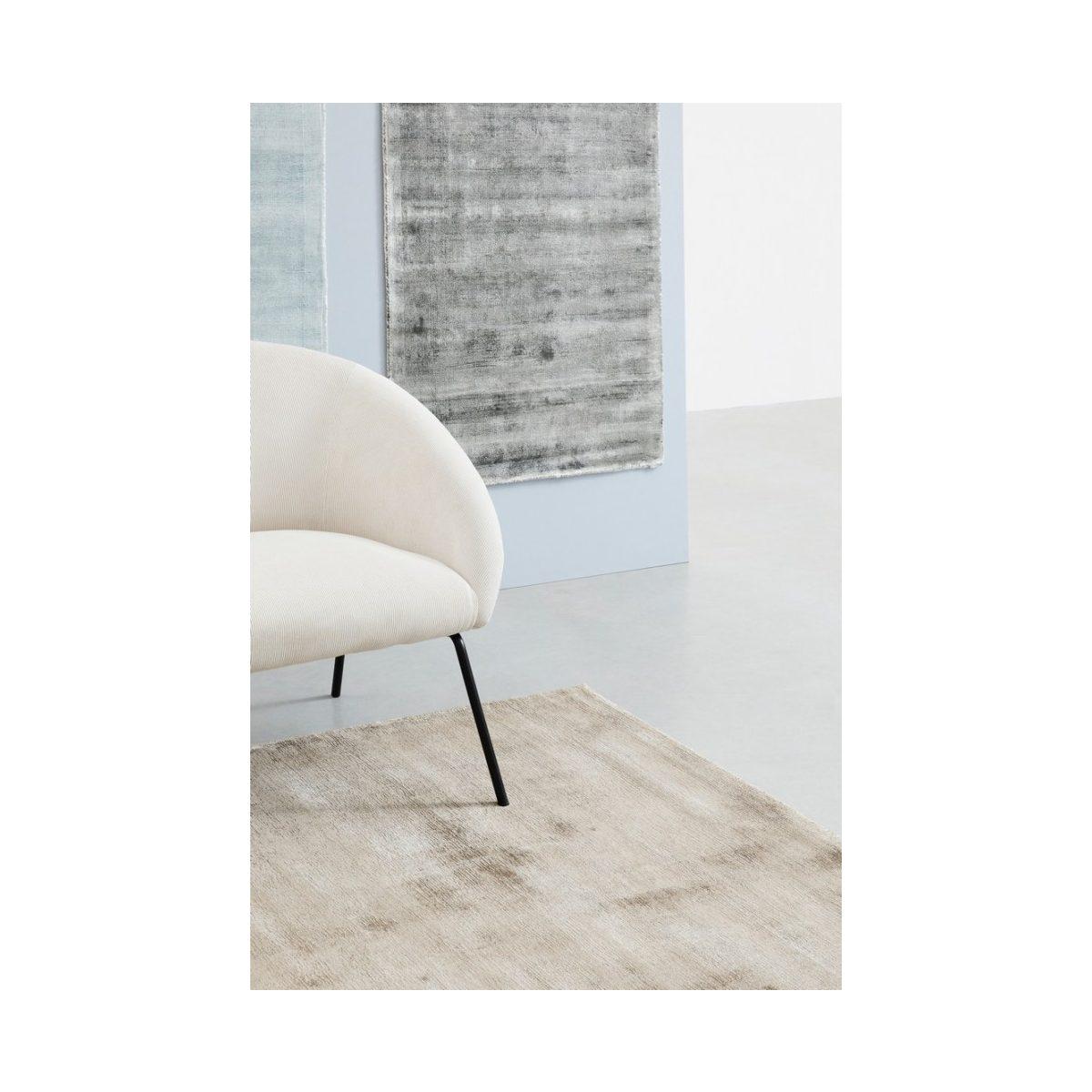 Tappeto Rashmi Marrone cm.140x200 | Bizzotto