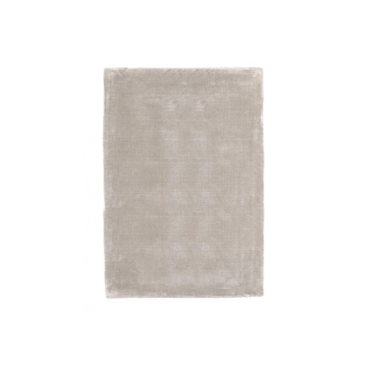 Tappeto Samadhi Beige cm.140x200 | Bizzotto
