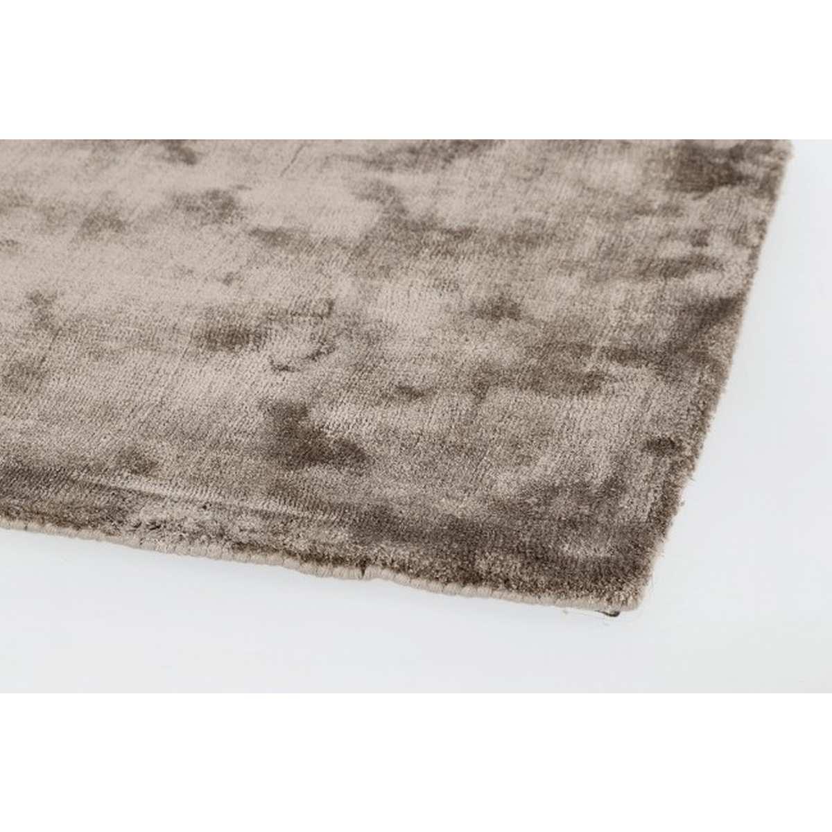 Tappeto Samadhi Marrone cm.140x200 | Bizzotto