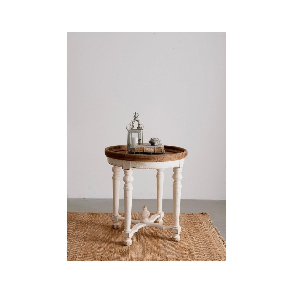 Tappeto Ruanda Marrone cm.160x230 | Bizzotto