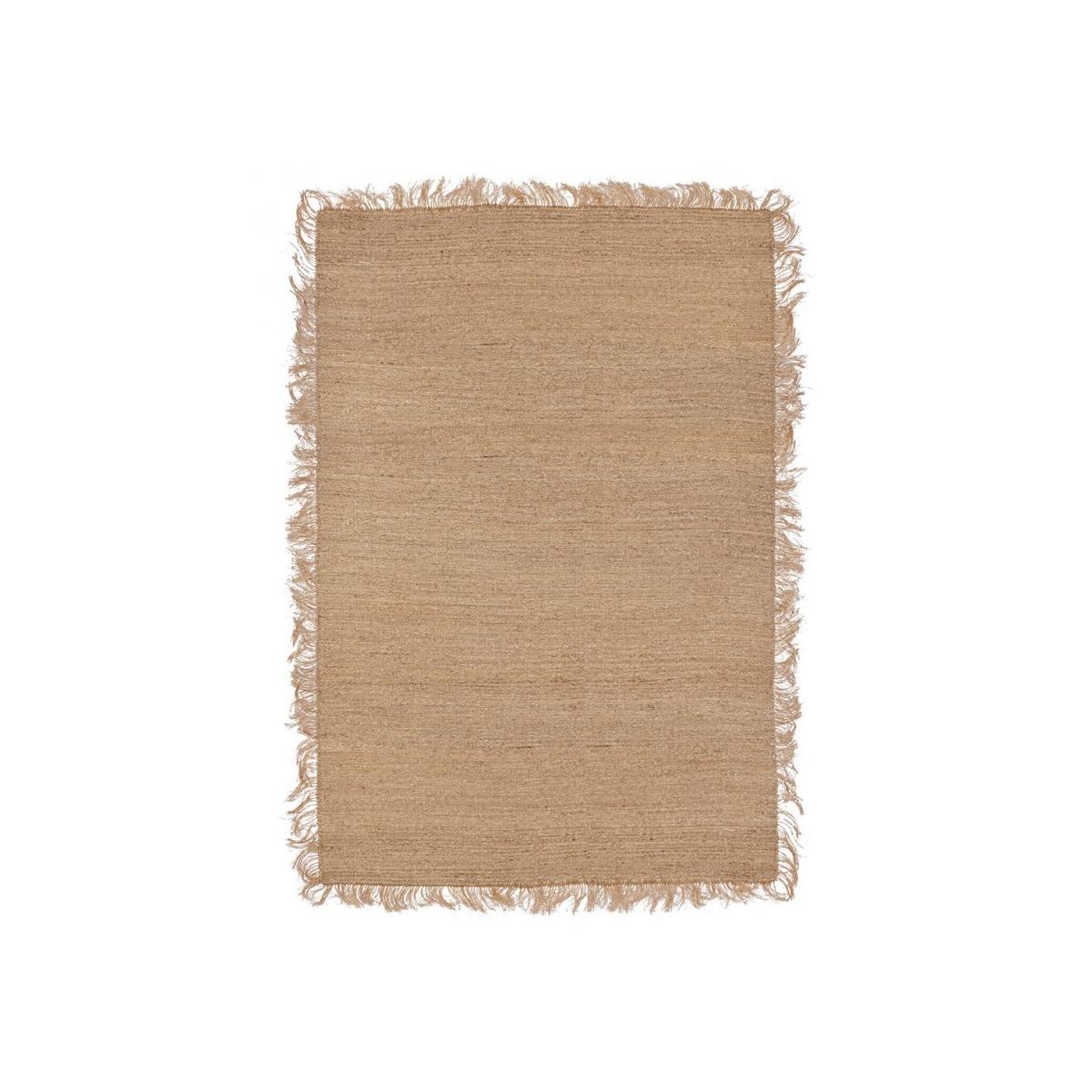 Tappeto Phetra Naturale cm.200x290 | Bizzotto
