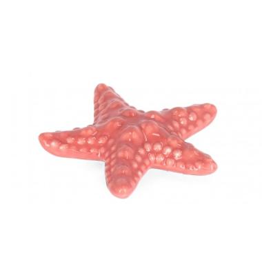 Stella Marina Favignana Porc Corallo S | Bizzotto