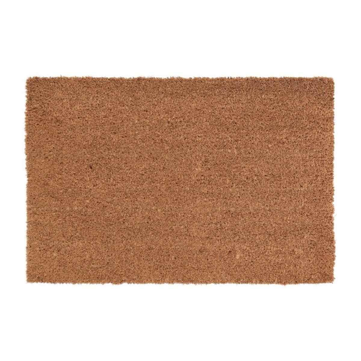 Zerbino Mylene Cocco cm.25x75 | Bizzotto