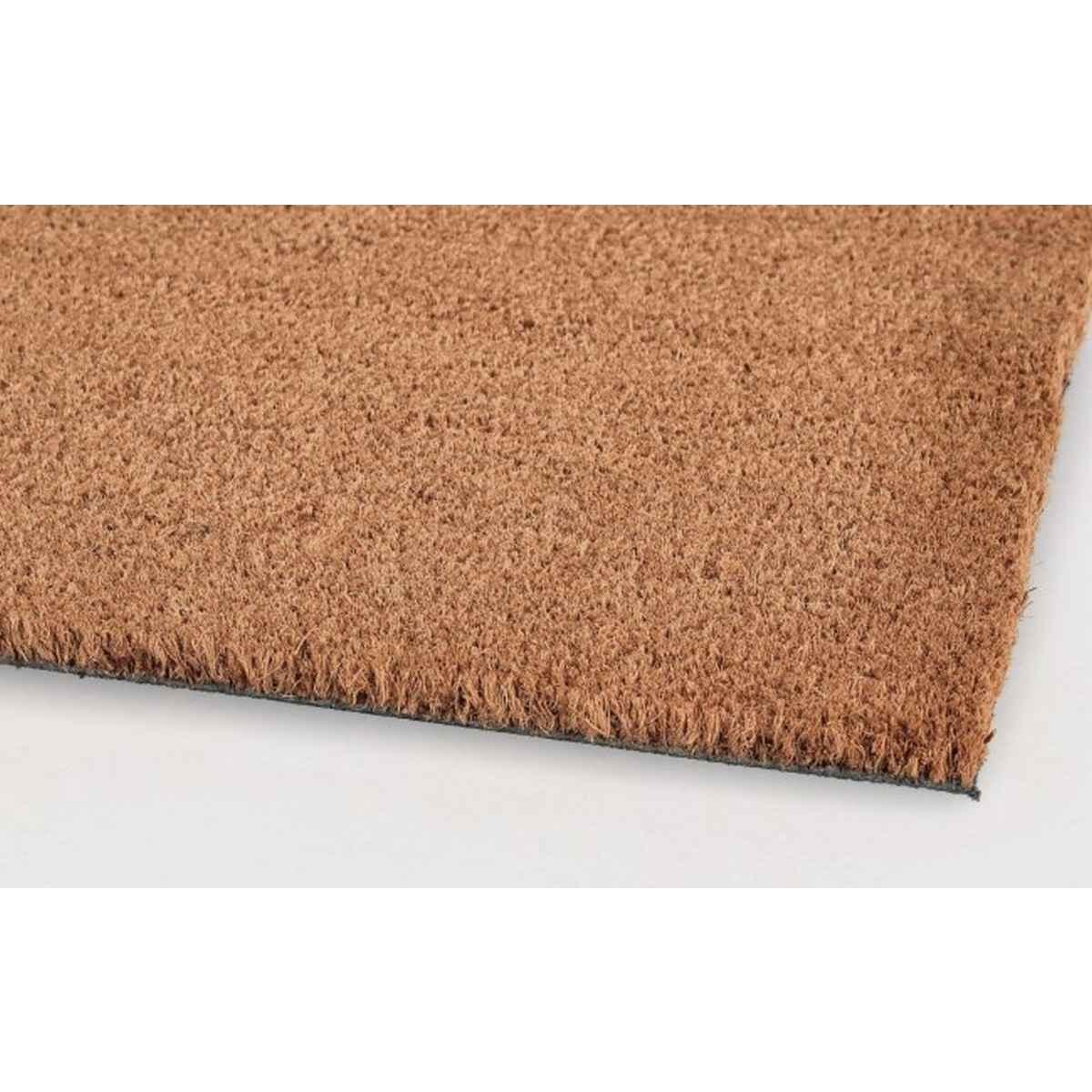 Zerbino Mylene Cocco cm.25x75 | Bizzotto