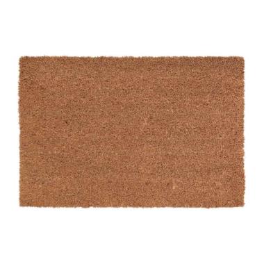 Zerbino Mylene Cocco cm.25x75 | Bizzotto