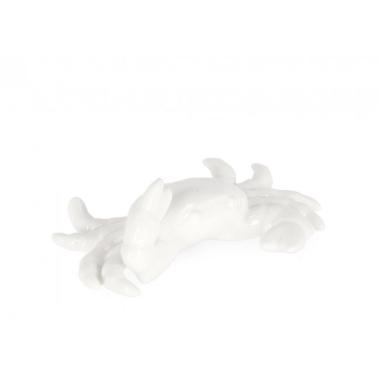 Granchio Favignana Porc Bia S | Bizzotto