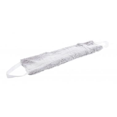 Scaldacollo Kaira Grigio | Bizzotto