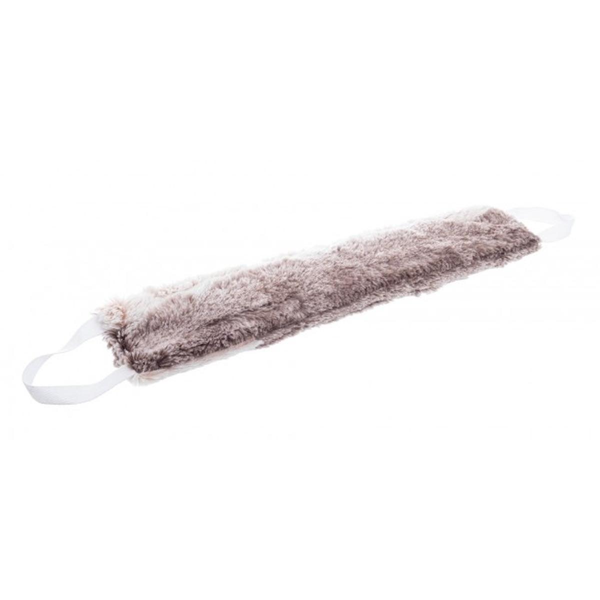 Scaldacollo Kaira Choco | Bizzotto