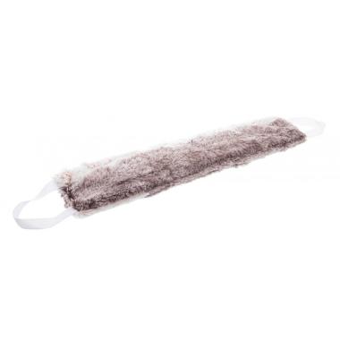 Scaldacollo Kaira Choco | Bizzotto