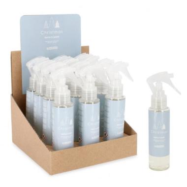 Profumo Amb Frutta Canditi cm.100Ml Disp12 | Bizzotto