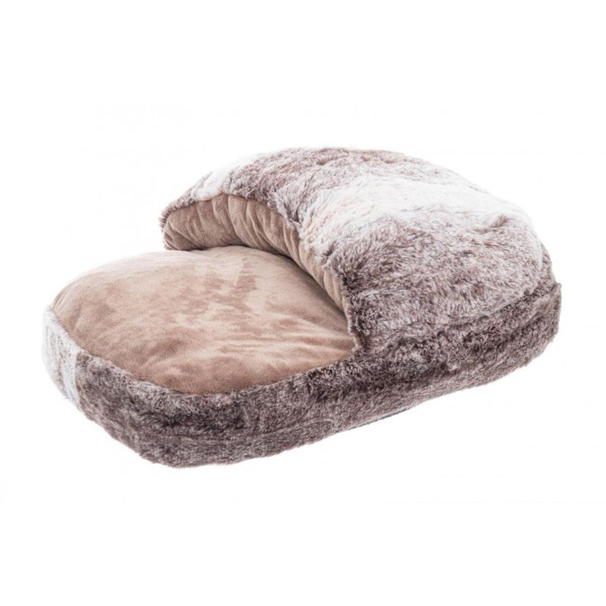 Ciabatta Gigante Kaira Choco | Bizzotto