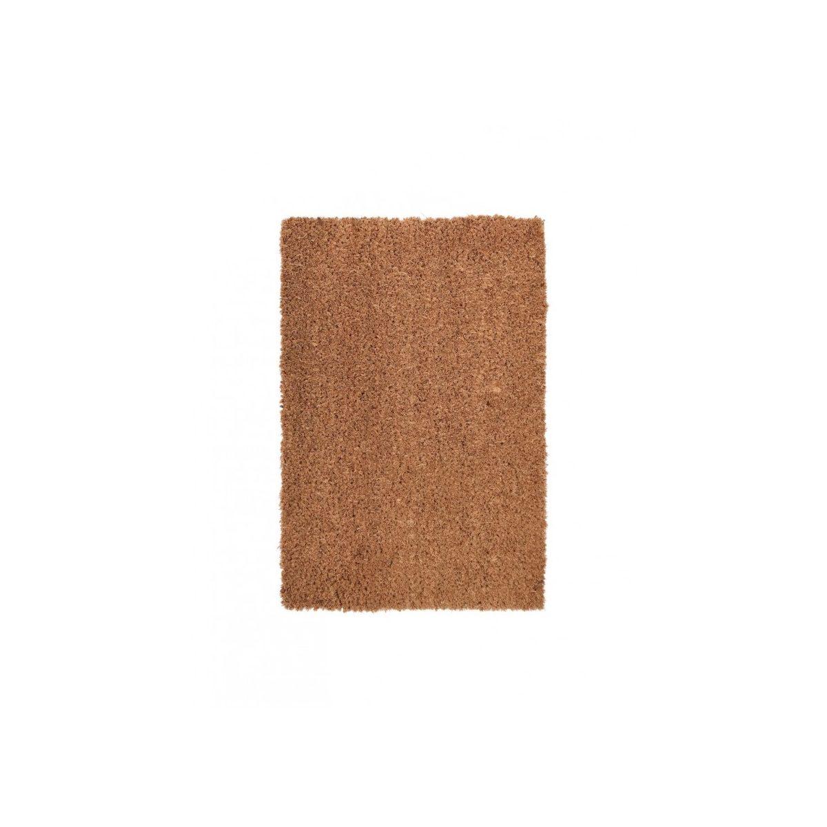 Zerbino Mylene Cocco cm.60x90 | Bizzotto