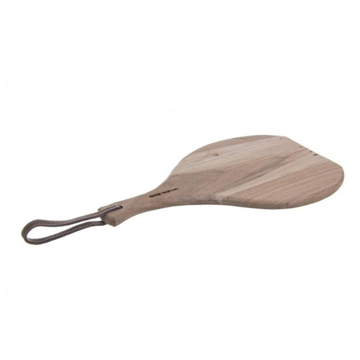 Tagliere Timber 10791 To | Bizzotto