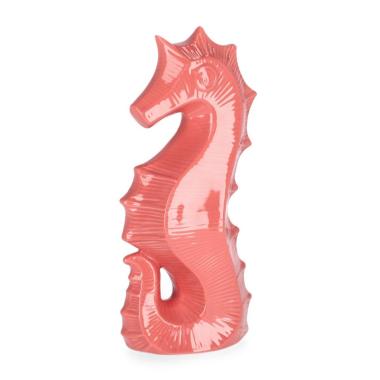 Cavalluccio Marino Favignana Corallo L | Bizzotto