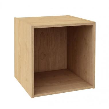 Cubo Composite Pro Naturale | Bizzotto