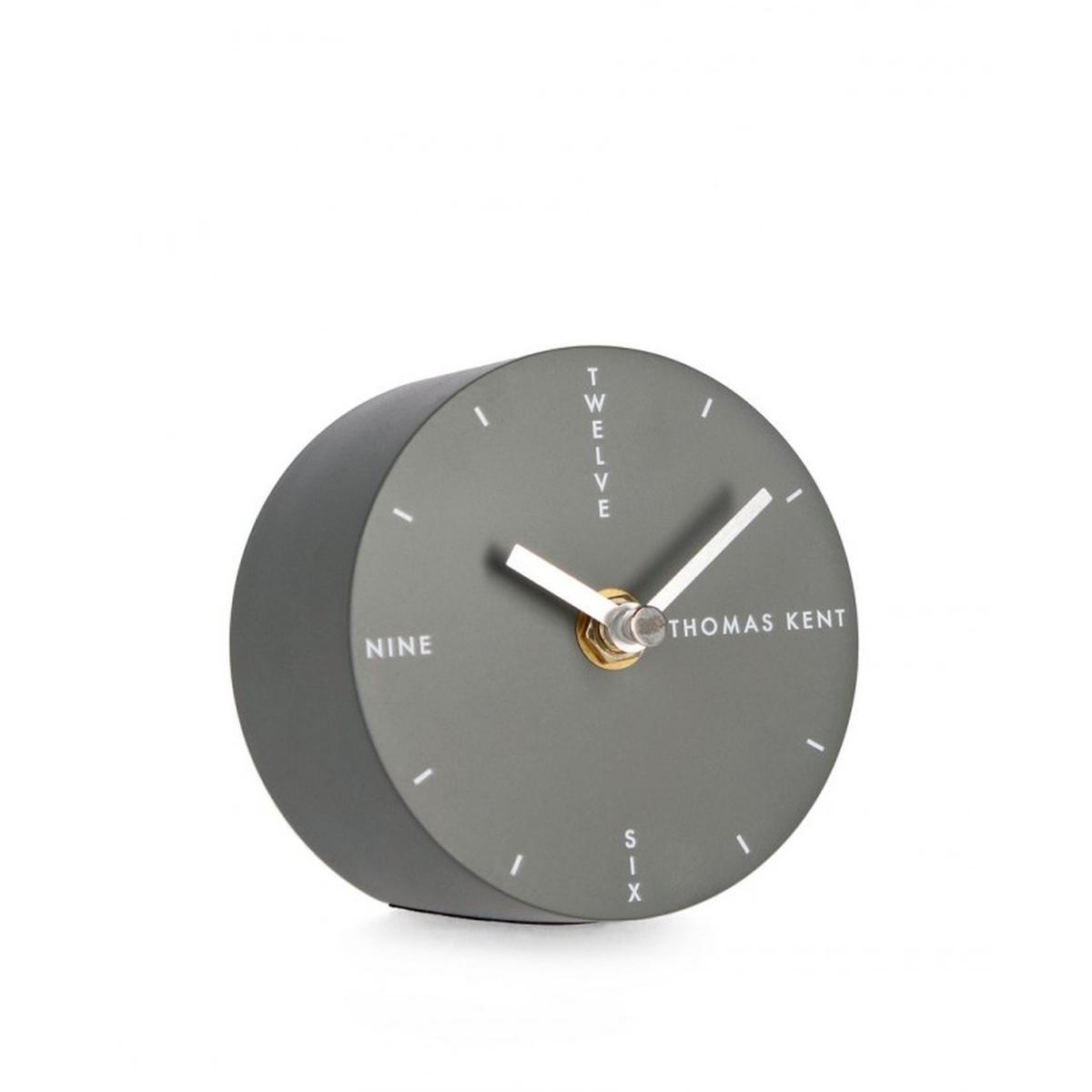 Orologio Tavolo Whatever 441 cm.Ã?10 | Bizzotto